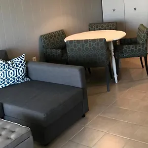 Apartment Grandview