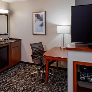 Hotel Hyatt Place Paramus, Fair Lawn