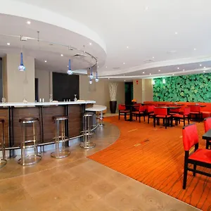 Hotel Courtyard By Marriott Lyndhurst/meadowlands, Lyndhurst
